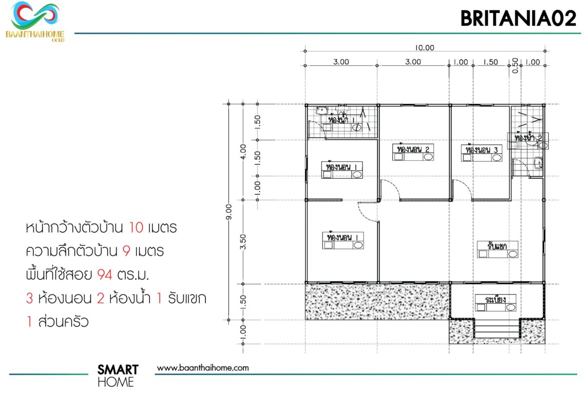 Britania 02